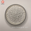 Best quality plastic granule color masterbatch